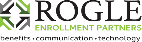Rogle Enrollment Partners