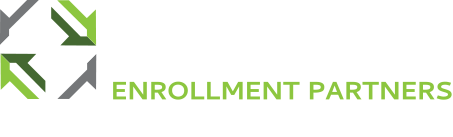Rogle Enrollment Partners